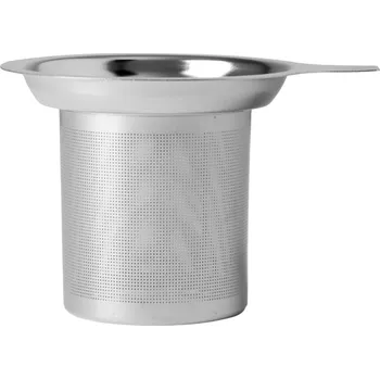 Konvice na čaj Viva Scandinavia, Konvice na přípravu čaje Minima - Formadore