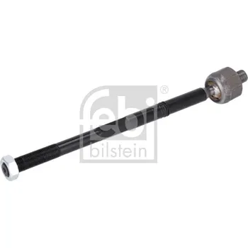 Táhlo řízení Axiální kloub, příčné táhlo řízení FEBI BILSTEIN 44153