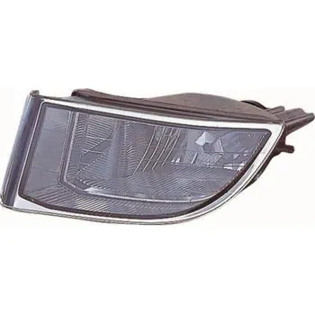 Mlhový světlomet LORO Mlhovka LOR 212-2039R-UE