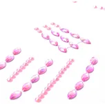 Aga4Kids Samolepící kamínky DS8113E