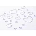 Aga4Kids Samolepící kamínky DS8108C