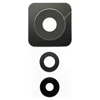 Náhradní kryt pro mobilní telefon Náhradní sklo zadní kamery - Xiaomi 12T Pro