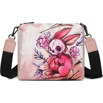 VUCH Daring Rabbit + Dárkové balení