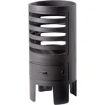 Leda Outfire Fire Tower