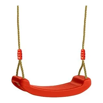 Zahradní houpačka Závěsná houpačka SEDCO PS001 SWING