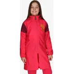 Nike G NSW AIR WVN HD JKT M