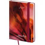 Helma365 Vario kapesní s gumičkou 9 x…