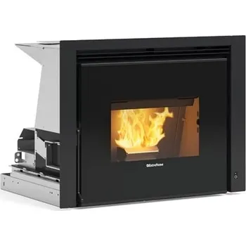 Krbová kamna Extraflame Comfort P70 Air