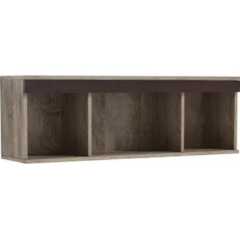 police Promax Police Petr P22/140