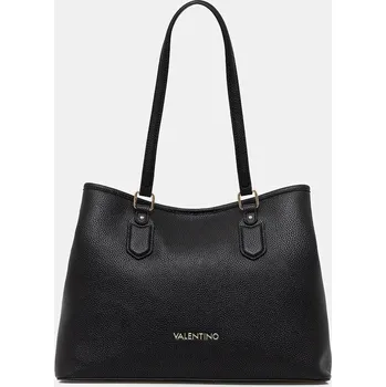 Kabelka Kabelka Valentino Bags VBS7LX01 černá 99X, vel. ONE SIZE