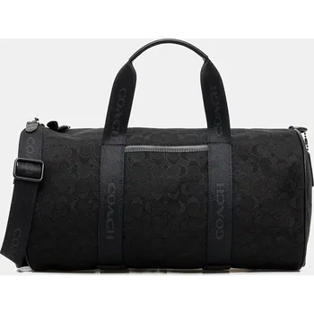 Kabelka Taška Coach Theo CBF22 černá 99X, vel. ONE SIZE