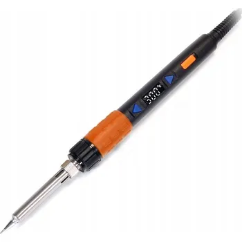 Páječka YIHUA 928D-III