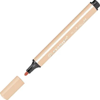 Fix STABILO Trio Scribbi, tělový