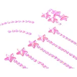 Aga4Kids Samolepící kamínky DS8113G