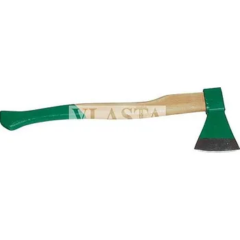 Sekera Sekera 1000g MASIV