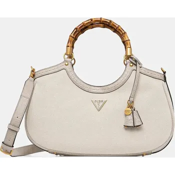 Kabelka Kabelka Guess ZABRY HWBA92.33070 béžová 08X, vel. ONE SIZE