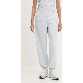 Tepláky Guess NINA V5YB00.WHCH2 modrá 50X, vel. XS