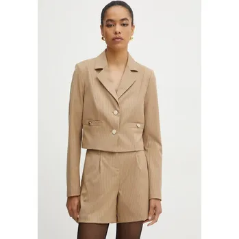 Sako Morgan VYURI.F béžová 80X, vel. 40