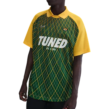 Triko Nike M NSW TN FB JERSEY hv6518-741 Velikost M