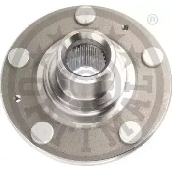 OPTIMAL Náboj kola OPT 04-P490