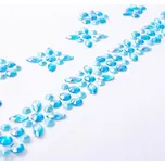 Aga4Kids Samolepící kamínky DS8114MD