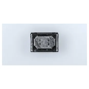 Reproduktor (sluchátko) iPhone 4, 4S