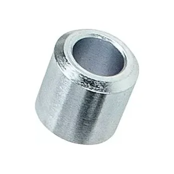 Motor pro motocykl Rozpěrka pro vzpěru rámu a hlavy motoru ČZ 175 , 250