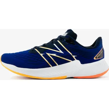 Pánské tenisky New Balance FuelCell Prism v2 EUR 45.5