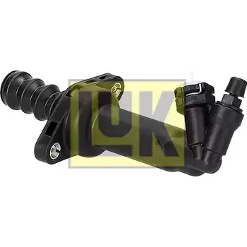 Auto-moto LuK Pomocný válec spojky LK 512036610