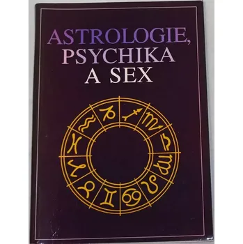 Mountaneer, Müller - Astrologie, psychika a sex