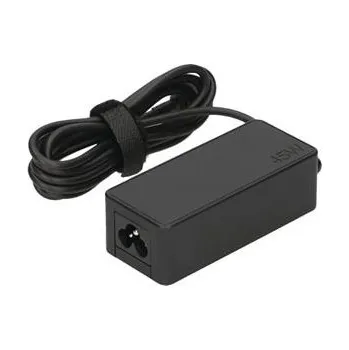 Adaptér k notebooku LITEON AC Adapter USB Type-C 45W