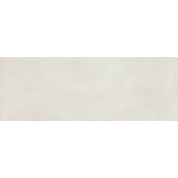 Obklad Peronda Danubio gris šedý 32 x 90 cm 1,15 m2