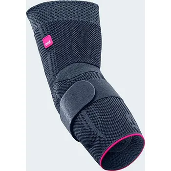 medi Epicomed stříbrná, 2