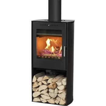 Krbová kamna Aduro 19
