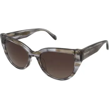Sluneční brýle Sluneční brýle Fossil FOS 2125/S 74W/HA