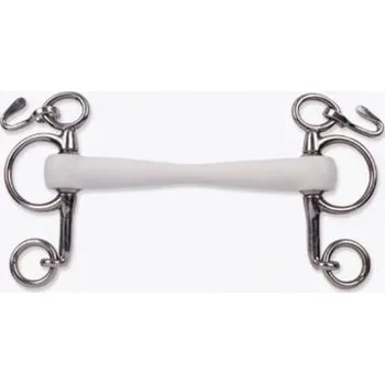 Diagnostický test TEST Pelham Trust Baby Inno Sense Flexi soft nelomený