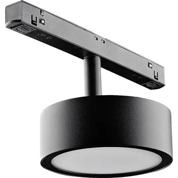 PALNAS 64008622 ŠÍŘKA: 102 mm, OVLÁDÁNÍ: bez stmívání, TEPLOTA LED: 3000 K