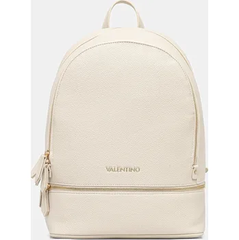 Batoh Valentino Bags VBS7LX02 béžová 01X, vel. ONE SIZE