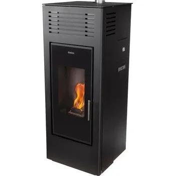 Krbová kamna Aduro P2