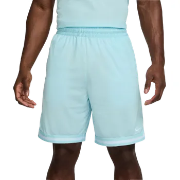 Šortky Nike DNA 8in Short fn2651-476 Velikost XL