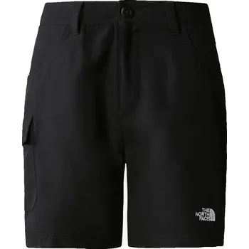 Dámské kraťasy The North Face Women’s Horizon Circular Short - Eu 2