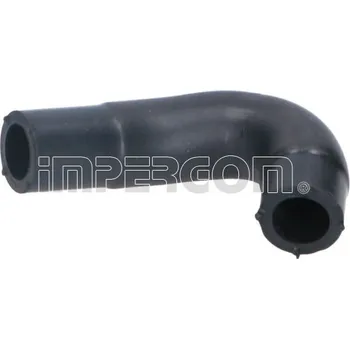 Těsnění motoru Hadička, odvzdušnění víka hlavy válce ORIGINAL IMPERIUM 224545