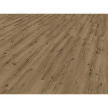 vinylová podlaha Tilo GRANDO vinyl SPA DUB FINCA RIGID