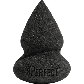 Přípravek na tvář BPERFECT Make-up PrislusenstviMoje nová nejlepší směs - Multi-Tasker 4 g ()