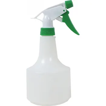 Postřikovač Postřikovač ruční 0,5 l Dehco