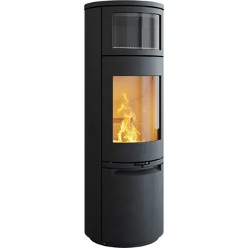 Krbová kamna Heta Scan-Line 900B