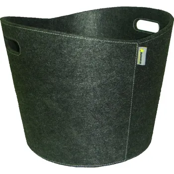 Aduro koš Proline 4