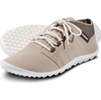 Dámské tenisky outlet leguano beat sand Velikost: 40 - délka stélky 25,0 cm