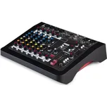 Allen&Heath ZEDi-10
