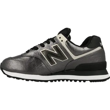 Dámské tenisky New Balance 574 EUR 35.5